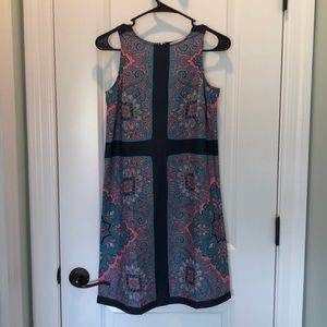 LOFT dress XS